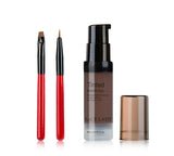 SACE LADY 6 Colors Henna Eyebrow Gel