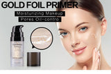 SACE LADY Primer Makeup Oil Control
