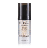 SACE LADY Primer Makeup Oil Control