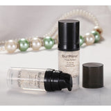 SACE LADY Primer Makeup Oil Control