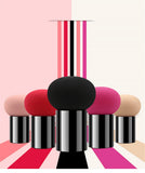 SACE LADY Cosmetic Puff