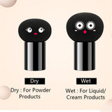 SACE LADY Cosmetic Puff