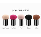 SACE LADY Cosmetic Puff