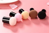 SACE LADY Cosmetic Puff