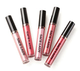 SACE LADY 6ml/1.5ml Glitter Lipstick