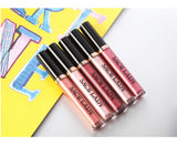SACE LADY 6ml/1.5ml Glitter Lipstick