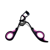 SACE LADY Professional Eyelash Curler