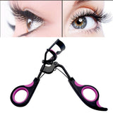 SACE LADY Professional Eyelash Curler
