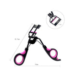 SACE LADY Professional Eyelash Curler