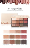 SACE LADY Eyeshadow Palette