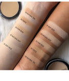 SACE LADY Compact Powder Oil Control
