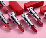 SACE LADY Silk Matte Lipstick