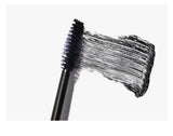 SACE LADY makeup 4D Lash Mascara