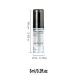 SACE LADY Eyeshadow Primer Makeup