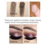 SACE LADY Eyeshadow Primer Makeup