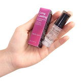 SACE LADY Eyeshadow Primer Makeup