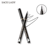 SACE LADY Liquid Eyeliner Pencil