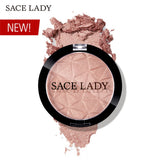 SACE LADY Highlighter Facial Palette