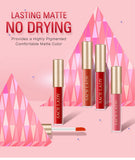 SACE LADY 12 Colors Lips