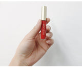 SACE LADY 12 Colors Lips