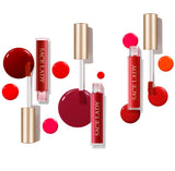 SACE LADY 12 Colors Lips
