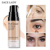 SACE LADY Professional Eye Concealer