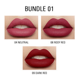 SACE LADY 12 Colors Lips