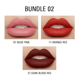 SACE LADY 12 Colors Lips