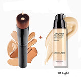 SACE LADY Make Up Set