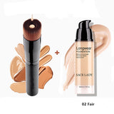 SACE LADY Make Up Set