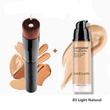 SACE LADY Make Up Set