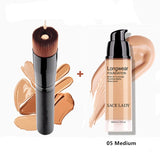 SACE LADY Make Up Set