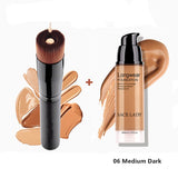 SACE LADY Make Up Set