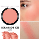 SACE LADY Face Blusher Powder Makeup