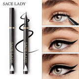 SACE LADY Liquid Eyeliner Pencil