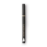 SACE LADY Liquid Eyeliner Pencil