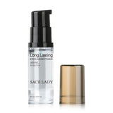 SACE LADY Eyeshadow Primer Makeup