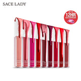 SACE LADY Long Lasting Lipstick