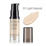 SACE LADY Professional Eye Concealer