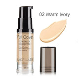 SACE LADY Professional Eye Concealer