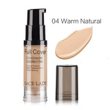 SACE LADY Professional Eye Concealer