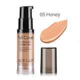SACE LADY Professional Eye Concealer