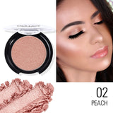 SACE LADY Highlighter Powder 6 Colors