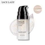 SACE LADY Primer Makeup Oil Control