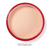 SACE LADY Matte Loose Powder Makeup
