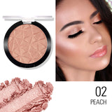SACE LADY Highlighter Facial Palette