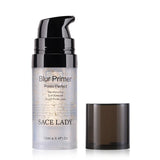 SACE LADY Primer Makeup Oil Control