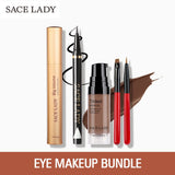 SACE LADY Eye makeup set