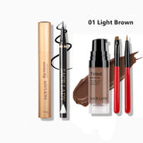 SACE LADY Eye makeup set