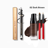 SACE LADY Eye makeup set